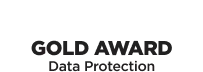 Best of VMworld 2018 Gold Award for Data Protection