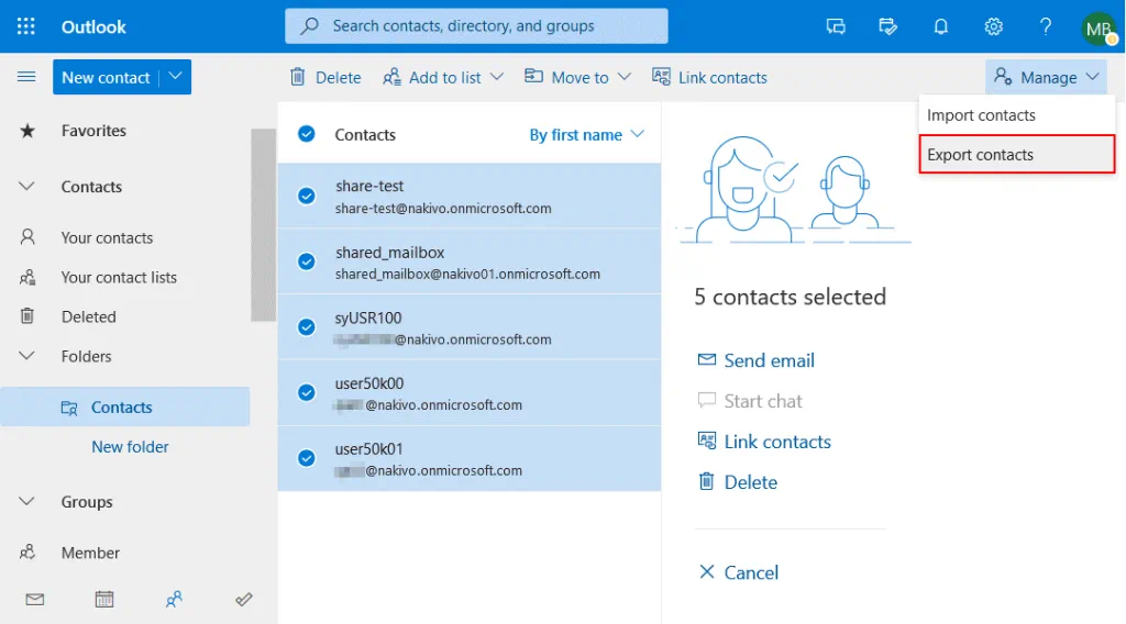 How-to-export-Office-365-contacts-in-the-web-interface-of-Microsoft-Office-365