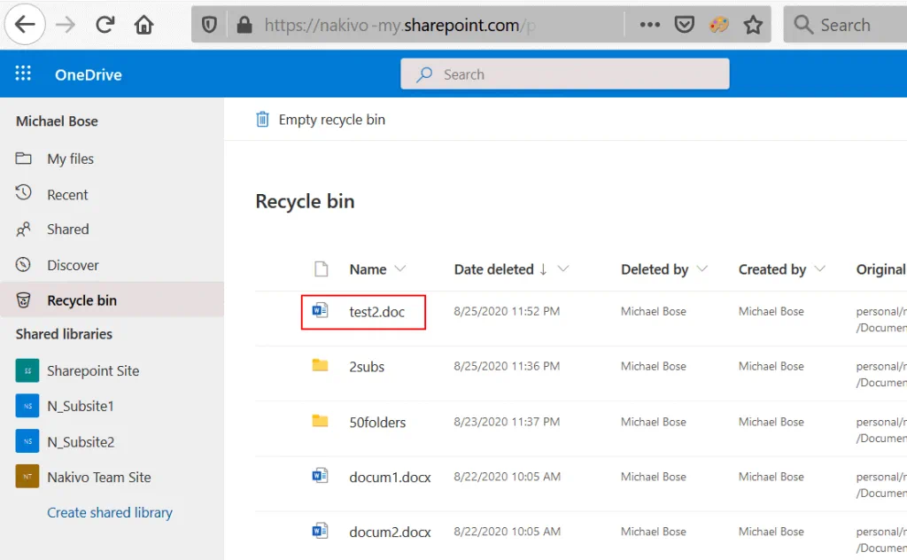 You-can-recover-OneDrive-files-in-the-Recycle-Bin-by-using-the-web-interface-of-OneDrive