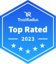 Tr top rated