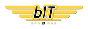 bitpiloten logo