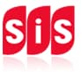 SiS Distibutin logo 