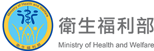 Ministry of health customer