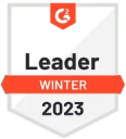 Leader Winter