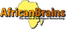African Brains