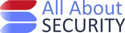 all-about-security Logo