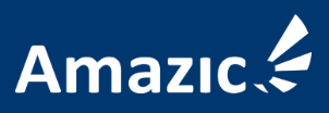 amazic Logo