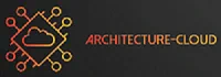 architecture-cloud Logo