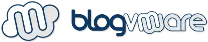 BlogVMware