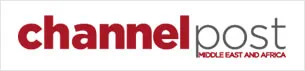 channel post Logo