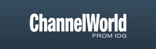 channel-world Logo