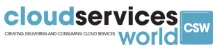 cloud service world