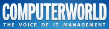 computerworld Logo
