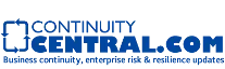 continuitycentral Logo