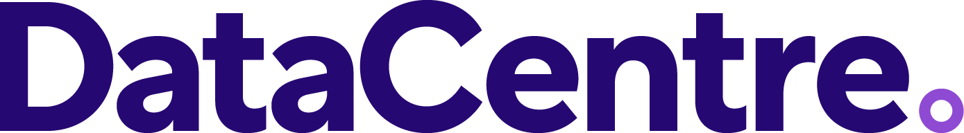 data-centre-magazine Logo