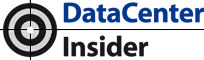 Datacenter Insider Logo
