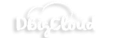 dbigcloud Logo