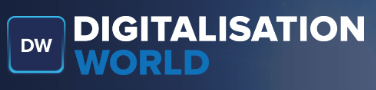 digitalisationworld Logo