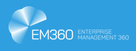 em360tech Logo