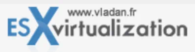 Vladan Logo