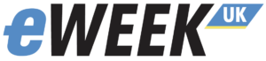 eweek-uk Logo