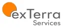 Exterra Services