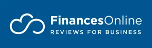 FinancesOnline Logo