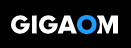 gigaom Logo