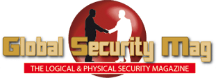 global-security Logo