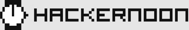 hackernoon Logo