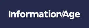 information-age Logo