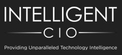 intelligent-cio Logo