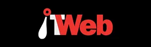 it-web Logo