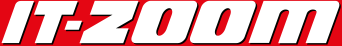 it-zoom Logo
