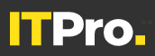 itpro Logo