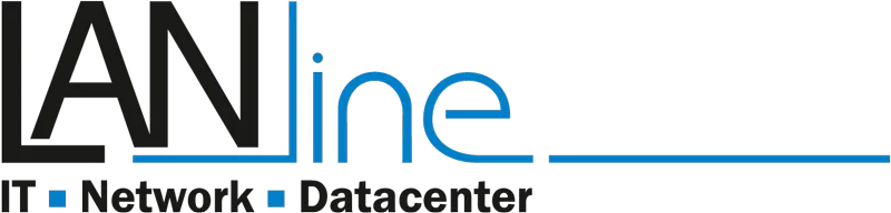 lanline Logo