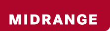 midrange Logo