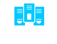 new-data-centres Logo
