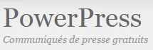 powerpress.fr