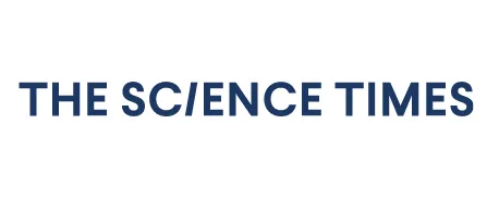 Science Times Logo