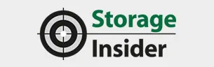 Storage-Insider Logo