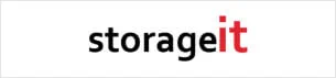 Storage IT Logo