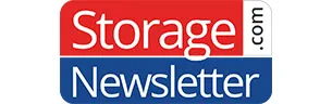 storage-newsletter Logo