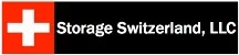 Storage Switzerland Logo