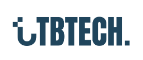 tbtech Logo