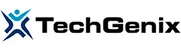 techgenixsmall Logo