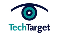 techtarget Logo