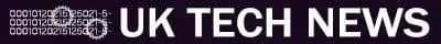 uktechnews Logo