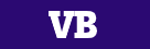 venturebeat Logo