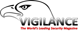 vigilance Logo